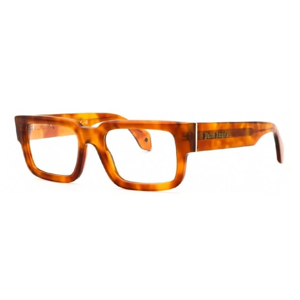 NEW PALM ANGELS EYEGLASSES